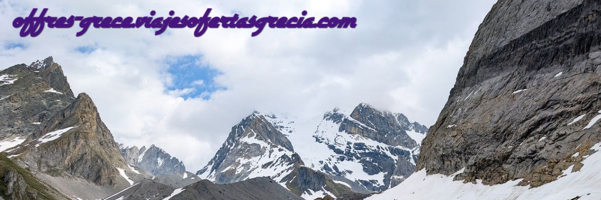 offres-grece.viajesofertasgrecia.com